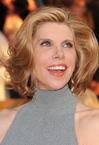 Christine Baranski photo